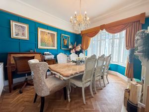 Photo 6- click for photo gallery